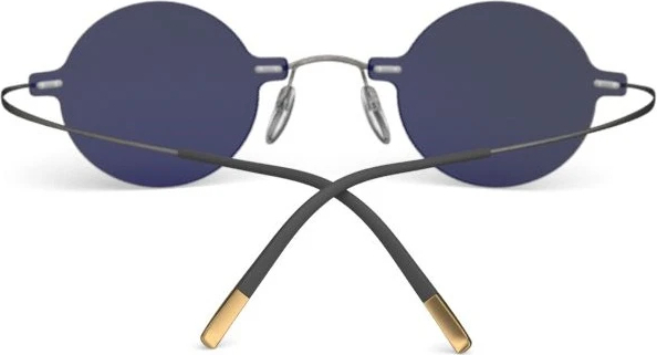 �������������� ���� Silhouette 8710 6560