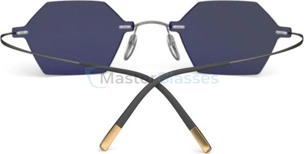 �������������� ���� Silhouette 8712 6560