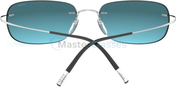 �������������� ���� Silhouette 8713 7010 TMA Must Collection