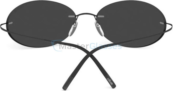 �������������� ���� Silhouette 8714 9040 TMA Must Collection