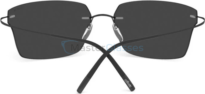 �������������� ���� Silhouette 8715 9040 TMA Must Collection