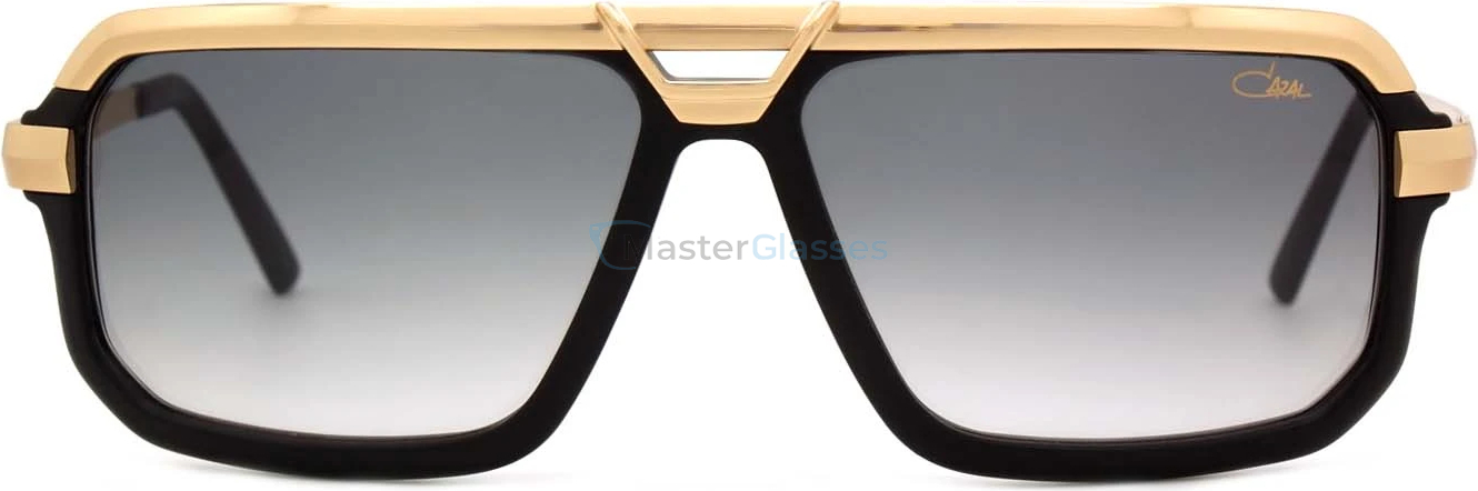   Cazal 8010 002 62/14