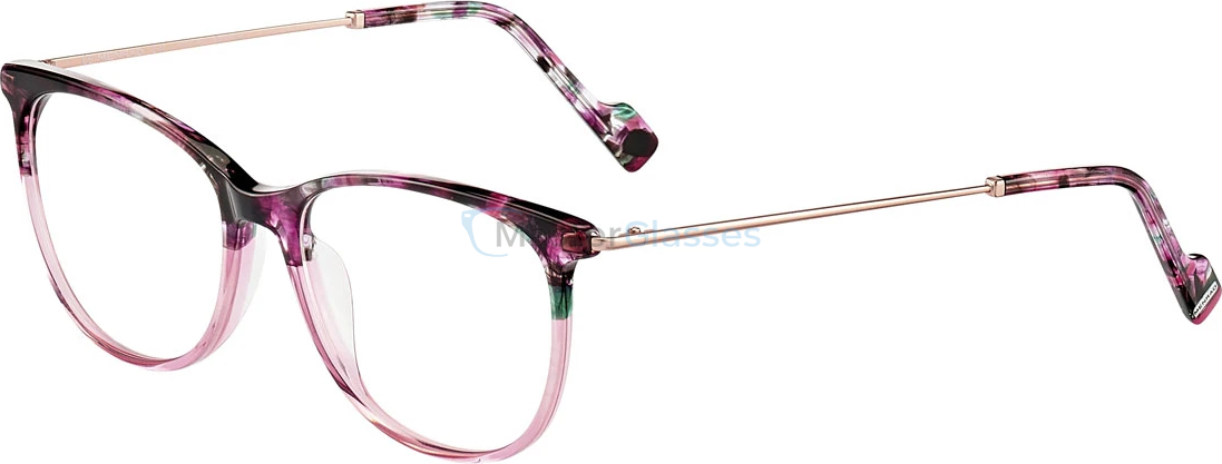 Menrad 12028 4660 52/16