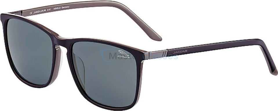 Jaguar 37250 4576 56/17