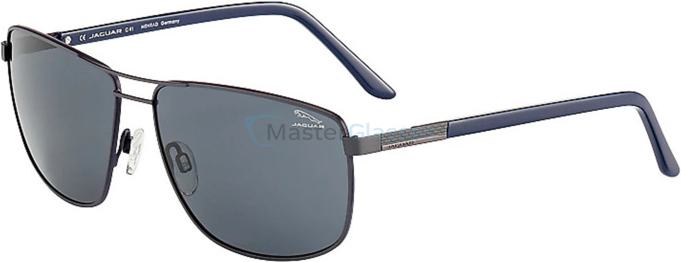 Jaguar 37357 1194 62/15