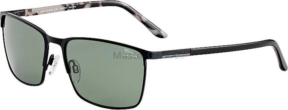 Jaguar 37359 6100 60/17