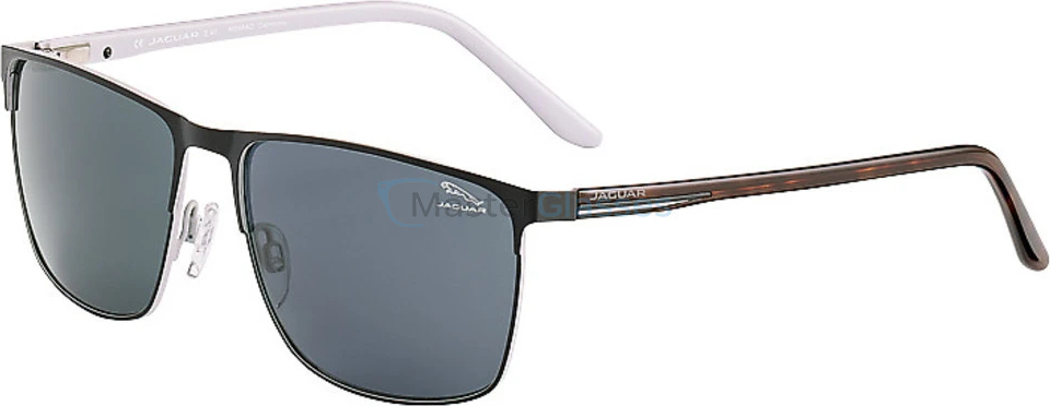 Jaguar 37583 1173 59/16