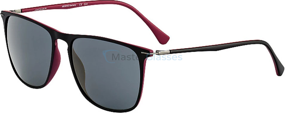 Jaguar 37615 6100 56/16