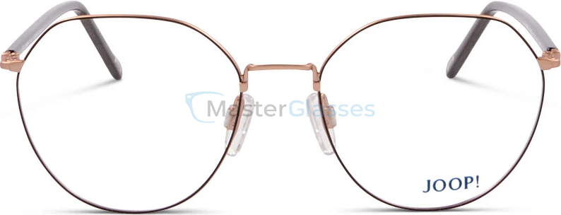 Оправа Joop! 83264 7000 51/17