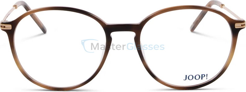  Joop! 82065 4646 50/17