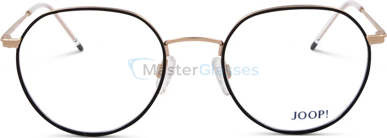 ������ Joop! 83262 8840 51/20