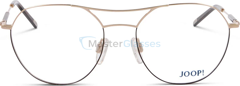 Оправа Joop! 83260 6100 50/16
