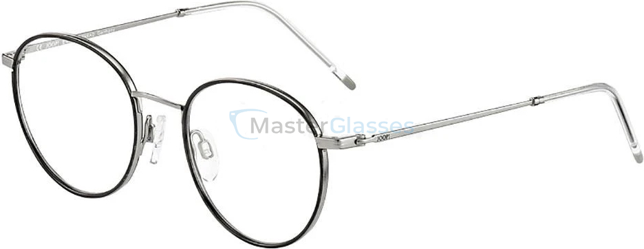 Оправа Joop! 83261 4346 49/19