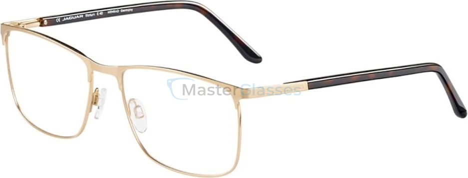 ������ Jaguar 35053 6000 60/18