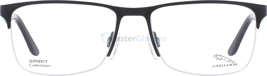 Оправа Jaguar 33583 1070 54/17