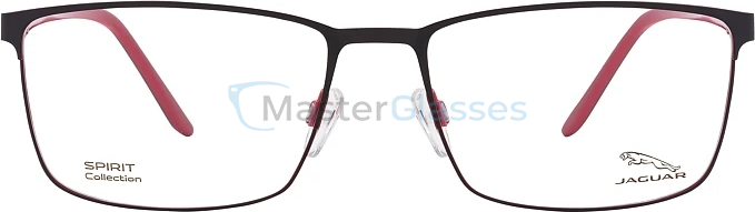 ������ Jaguar 33603 6100 60/18