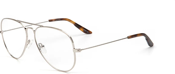 ������ MO UPPER 0488M B 55/14