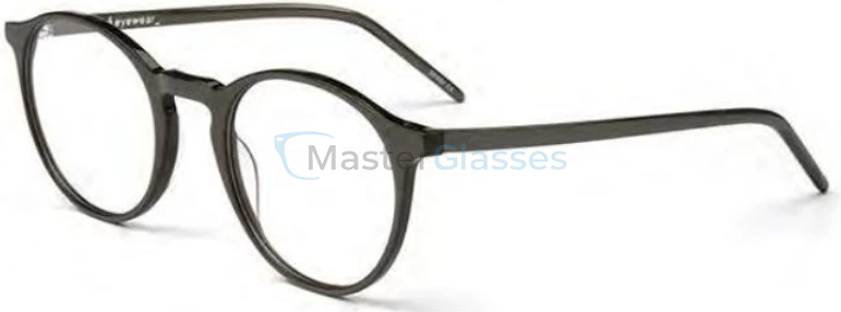 Оправа MO SLIM 0090A B 50/23