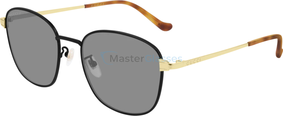   Gucci GG0575SK-002 56