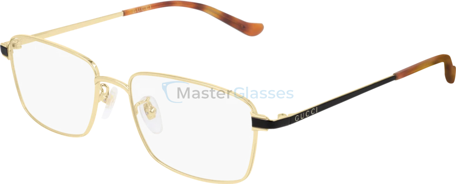 ������ Gucci GG0576OK-005 56