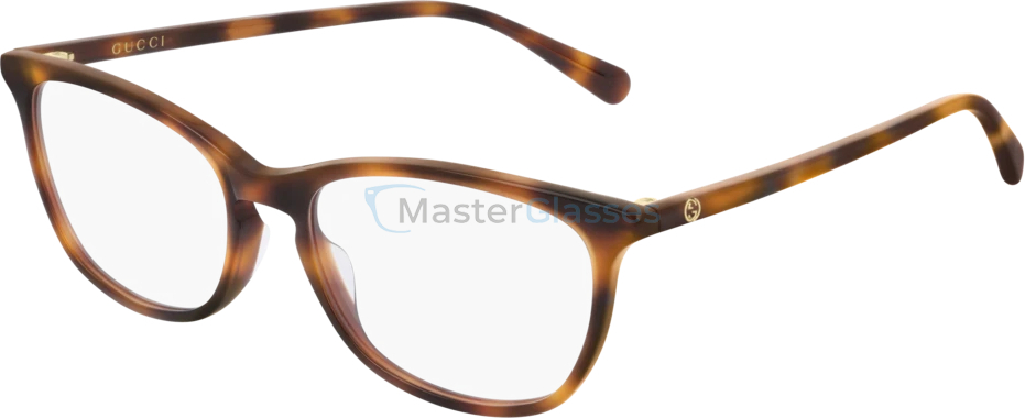 ������ Gucci GG0549O-007 54