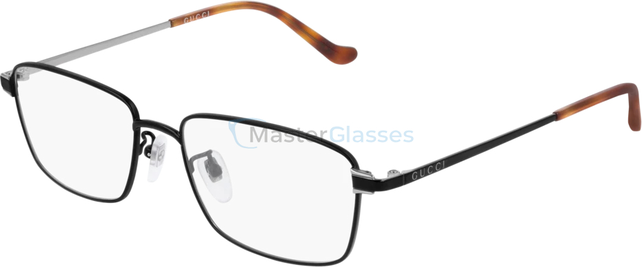 ������ Gucci GG0576OK-004 56