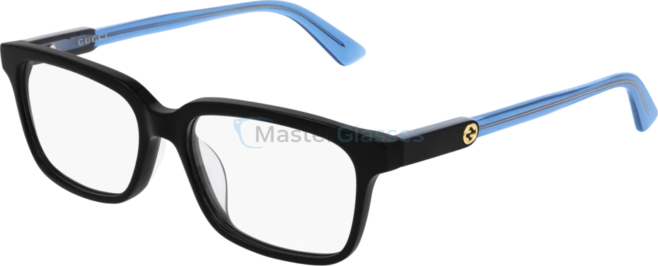 ������ Gucci GG0557OJ-004 53