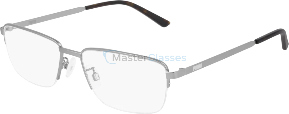 Оправа Puma PE0116O-002 56