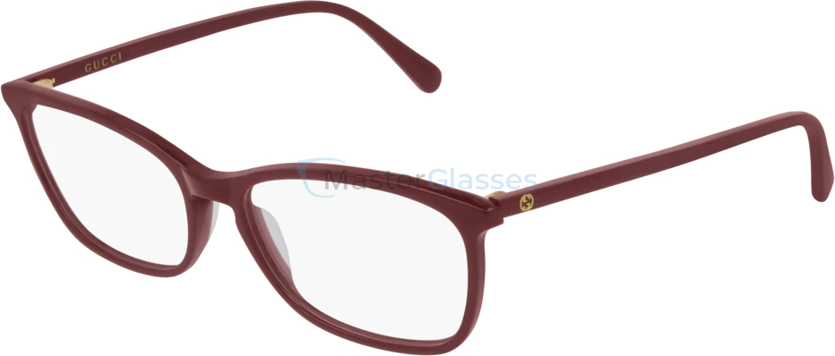 Оправа Gucci GG0548O-008 55