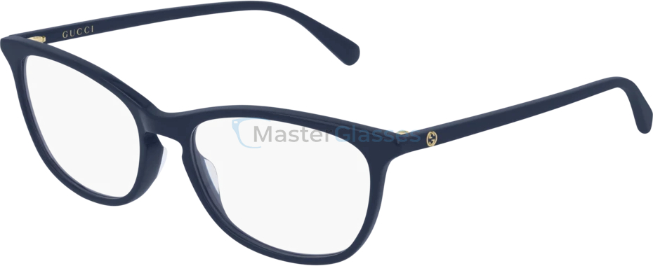 Оправа Gucci GG0549O-008 54