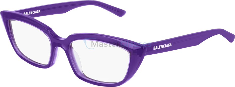 ������ Balenciaga BB0063O-003 52