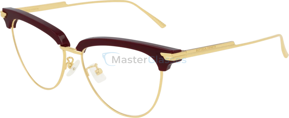 ������ Bottega Veneta BV1010O-003 54