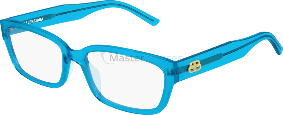 ������ Balenciaga BB0065O-004 55