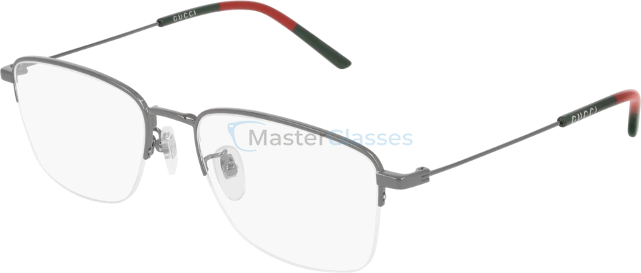 ������ Gucci GG0686OA-002 54