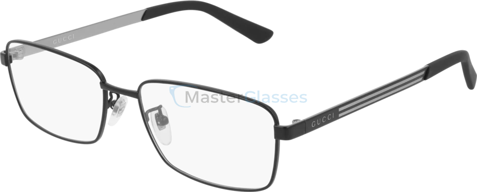 ������ Gucci GG0693O-001 56