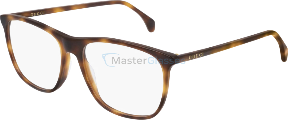 ������ Gucci GG0554O-007 57