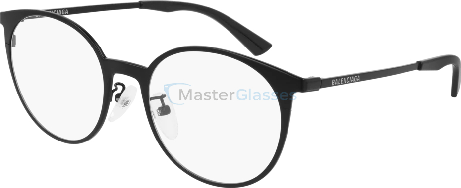 ������ Balenciaga BB0084O-001 52