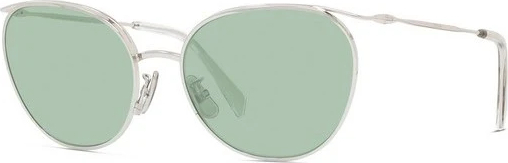 Солнцезащитные очки CELINE CL 40136U 16N 55