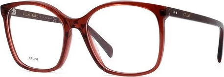 ������ Celine CL 50027I 069 55