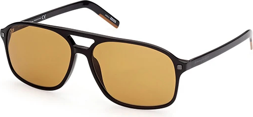 �������������� ���� Ermenegildo Zegna EZ 0151 02E 60