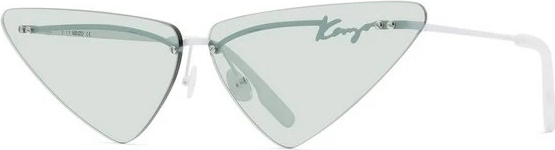 Солнцезащитные очки KENZO KZ 40026U 21N 72