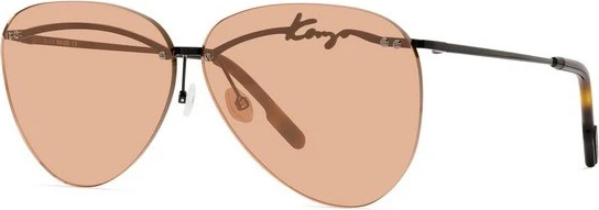 �������������� ���� KENZO KZ 40028U 01E 66