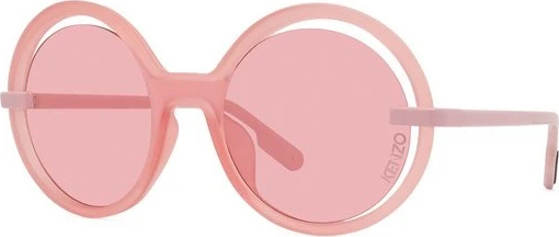 �������������� ���� KENZO KZ 40048U 73Y 00