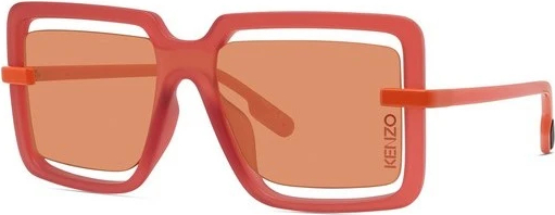 �������������� ���� KENZO KZ 40049U 43S 00