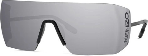 Солнцезащитные очки KENZO KZ 40061I 01C 00