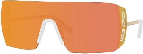 �������������� ���� KENZO KZ 40061I 30C 00