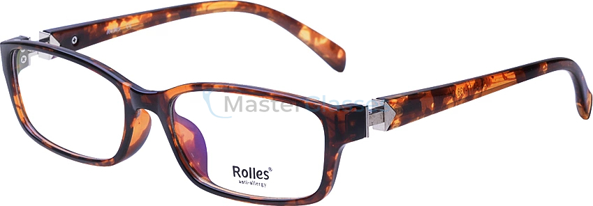  Rolles 1056 101