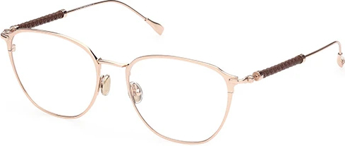 ������ TODS TO 5236 028 52