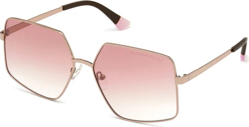 Солнцезащитные очки Victorias Secret VS 0025 28Z 62