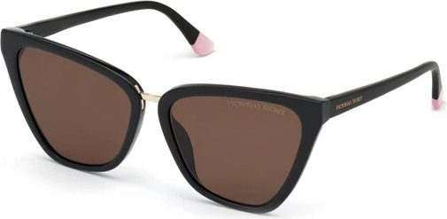   Victorias Secret VS 0030 01E 58